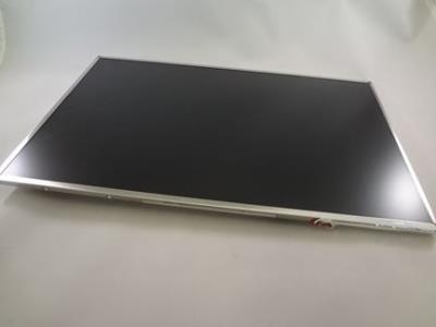 Samsung 15.4 LCD Screen 
