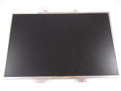 SAMSUNG 15.4