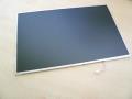 SAMSUNG LCD Screen 15.4