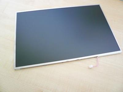 SAMSUNG LCD Screen 15.4