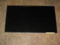 Toshiba L450-179 15.6 LCD Screen