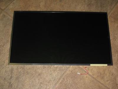 Toshiba L450-179 15.6 LCD Screen