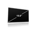 Samsung Laptop Screen 15.6 LED