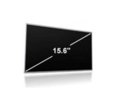 Samsung Laptop Screen 15.6 LED