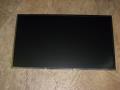 HP ProBook LED Screen 