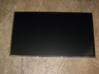 HP ProBook LED Screen 