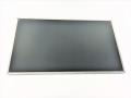 Samsung 15.6 LED Screen 