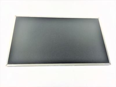 Samsung 15.6 LED Screen 