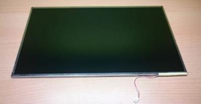 Samsung 16