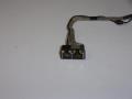 M45 ETHERNET + MODEM CABLE