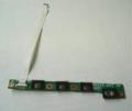 M66SRU Power button