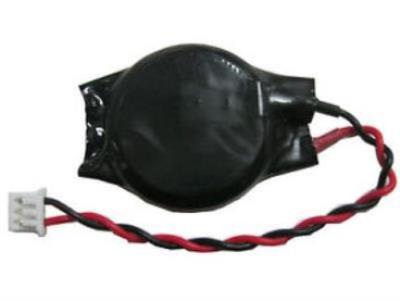 X M66SRU CMOS BATTERY