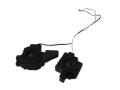 M66SRU Speaker Set 