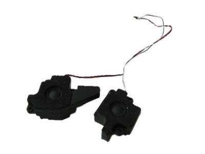 M66SRU Speaker Set 