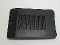 VGN-NW20ZF RAM MEMORY COVER