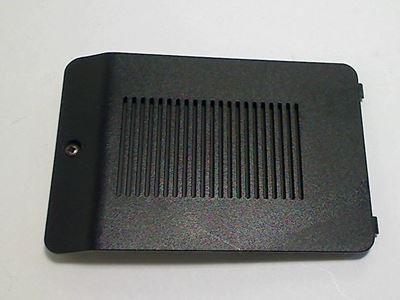 VGN-NW20ZF RAM MEMORY COVER
