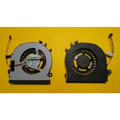 270E Laptop CPU Cooler
