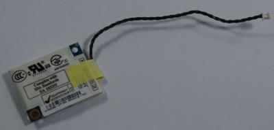 M66SRU Modem board
