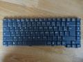 Amilo Pi1536 Keyboard