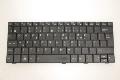 EEE PC 1005HA Keyboard