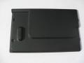 L30 Hard Disk Drive Door Cover 