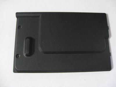 L30 Hard Disk Drive Door Cover 