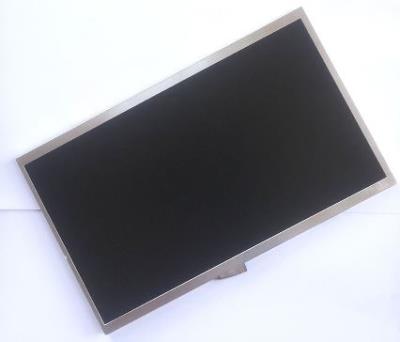 Chi Mei Screen 10.1