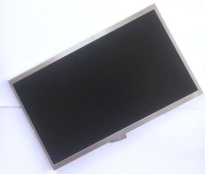 Chimei 10.1