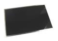 Chi Mei 12.1 LED Screen