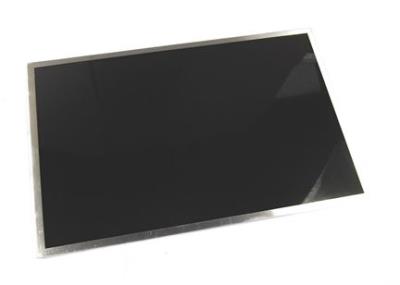 Chi Mei 12.1 LED Screen