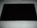 Toshiba LCD 15.4 Screen 