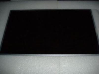 Toshiba LCD 15.4 Screen 