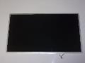 CHI MEI Laptop 15.6 LCD Screen