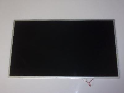 CHI MEI Laptop 15.6 LCD Screen