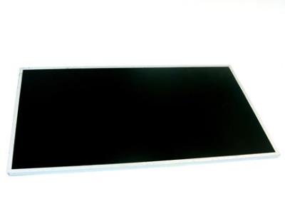 N156B6-L06 15.6