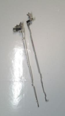 IBM T42 Brackets & Hinges