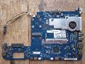 Toshiba NB250-108 MB+ Atom N455
