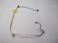 DV9000 Microphone with Cable 