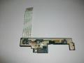 Aspire 5310 Power Button 