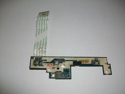 Aspire 5310 Power Button 