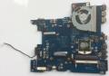Samsung 200B Motherboard