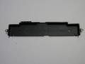 VGN-NR21E Battery Holder