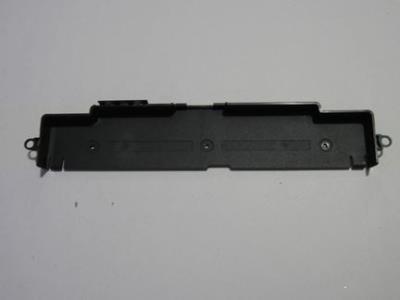 VGN-NR21E Battery Holder