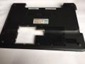 VGN-NR21E BOTTOM BASE