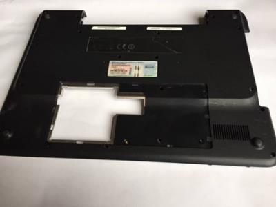 VGN-NR21E BOTTOM BASE