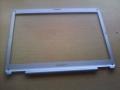 VGN-NR21E Front Bezel Cover