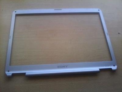 VGN-NR21E Front Bezel Cover