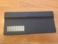 GN-NR21E COVER HARD DISK 