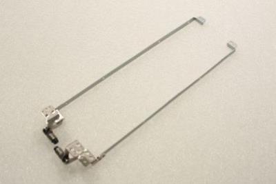 VGN-NR21E LCD HingeS-Bracket Set
