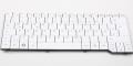 Amilo Pa3553 Keyboard